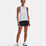 Ua Vanish 3In Short-Blk