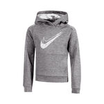 Nike K NK TF RPL MULTI HDY HBR SR