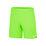 Pure Wild 9in Shorts