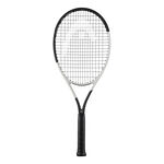 HEAD Tennisrackets HEAD Speed Team 2024 Test racket