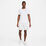 Court Dri-Fit Slam Tee NT LN