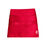 Piara Tech Skort Girls