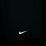 Dri-Fit Multi Tech Shorts