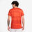 Dri-Fit Advantage Top Print