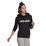 Freelift Linear Hoody Women