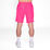 Pure Wild 9in Shorts