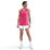 Dri-Fit Tank regular Racerback