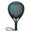 ULTRA PRO V2 PADEL 2