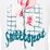 Create Flower Tee W