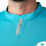 Tennis Tech PL Polo Men