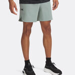 Under Armour Peak Woven Shorts