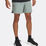 Peak Woven Shorts