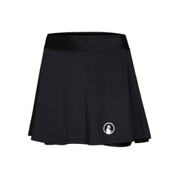 Camou Bounce Skirt