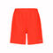 Club Shorts Men