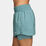 One Dri-Fit Mid Rise 3in 2in1 Shorts