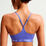 Dri-Fit Indy Padded Sports Bra
