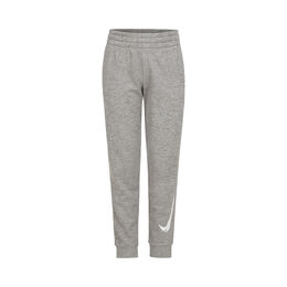 Multi+ Jogger Trainingshose