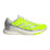 Crazyquick LS Padel