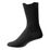 Tennis Crew Socks
