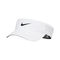 Dri-Fit ACE Visor