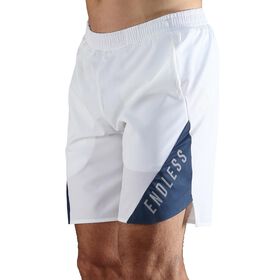 Afbeelding van Short Phoenix