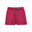 Club Ann Shorts