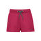 Club Ann Shorts