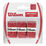 Advantage Overgrip 3er rot