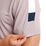Wild Receiver Hori Tee M