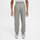 Multi+ Jogger Trainingshose