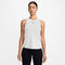 W NK ONE CLASSIC DF TANK WT
