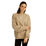 Wild Oversize Crewneck W