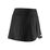 Team II 12,5in Skirt Women