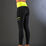 Fit Pocket Tight Women