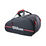 PADEL TEAM BAG BLACK