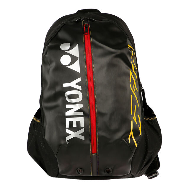 Yonex