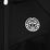 Crew Jacket