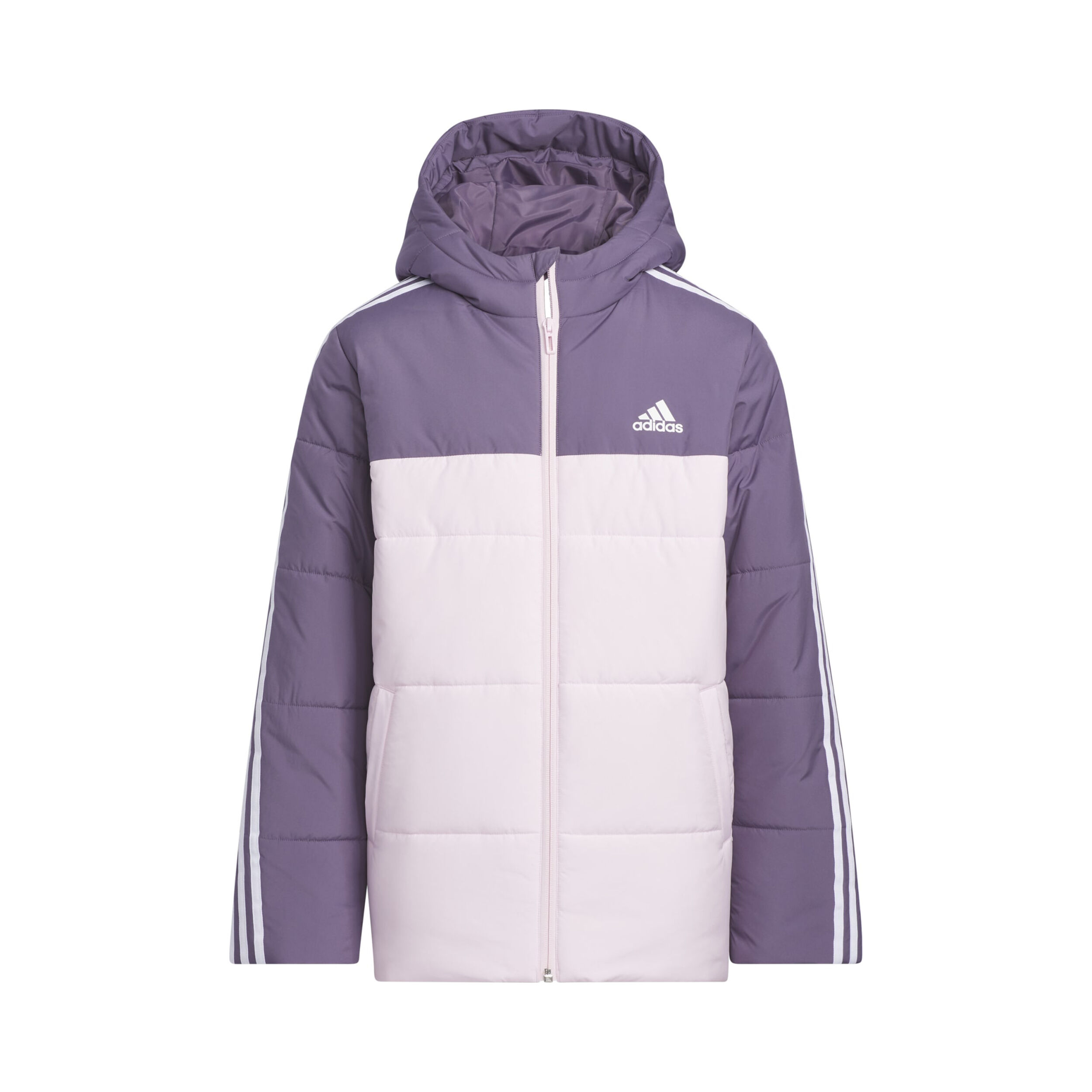Adidas jassen kopen hotsell