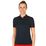 Polo Palina Women