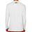 Barricade Longsleeve Crew Men