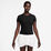 W Nkct Df Advtg Ss Top