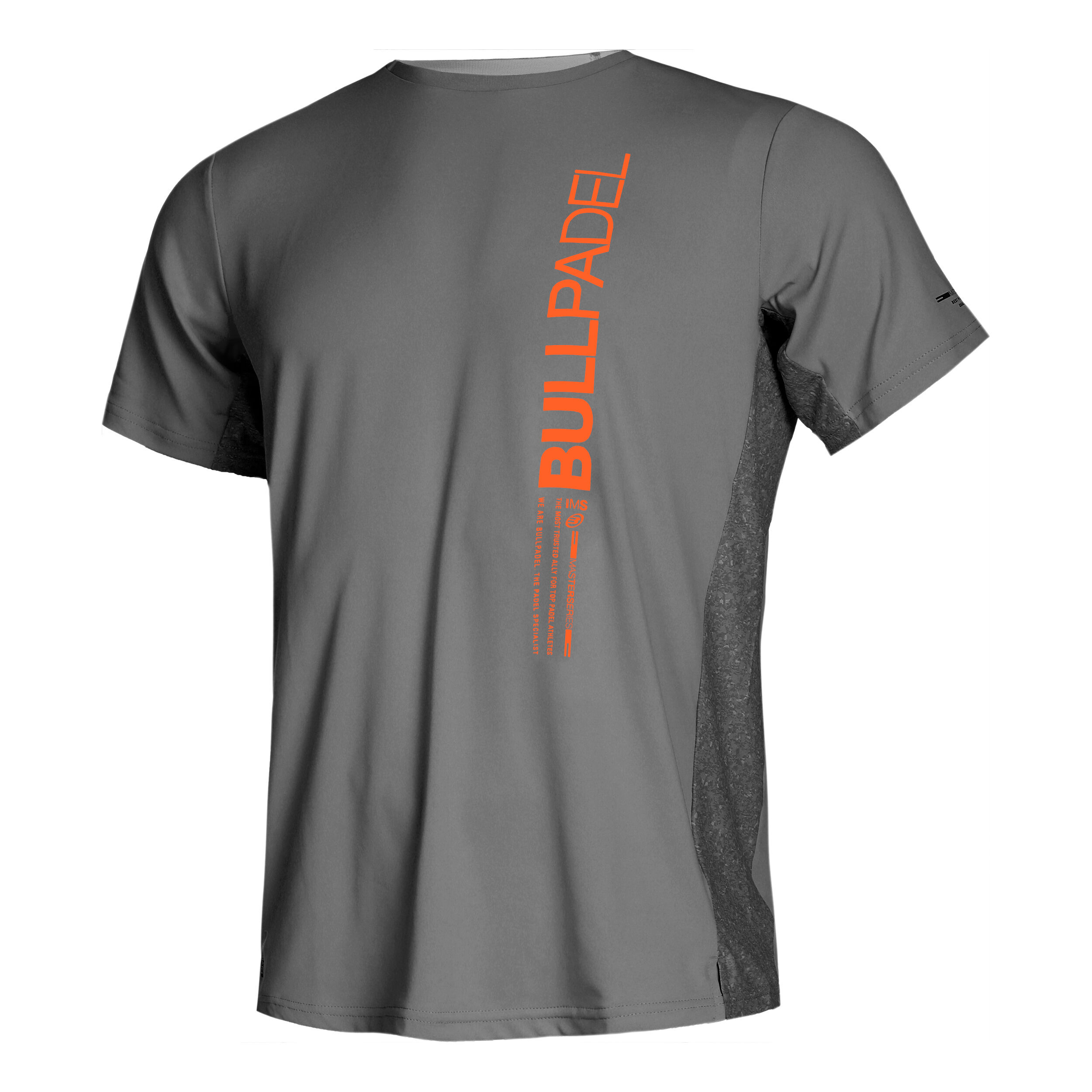 Aparte t sales shirts heren