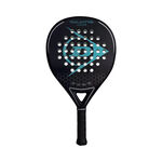 Dunlop Padel racket Dunlop Galactica