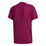 FL 3-Stripes Tee Women