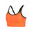 Fit II Deportivo Top