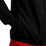 Perspectives Return Trackjacket