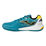 Slam FIP Padelschuh