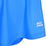 Pure Wild Wavy Skort