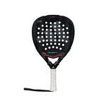adidas Padel racket adidas Metalbone Metalbone Hrd+ 3.4 Testrackets