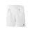 Court Heritage Shorts Men